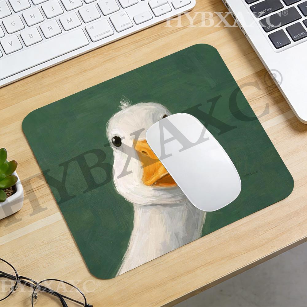 Gaming Accessories Officeworks - لوحة ماوس جديدة ومضحكة بتصميم 