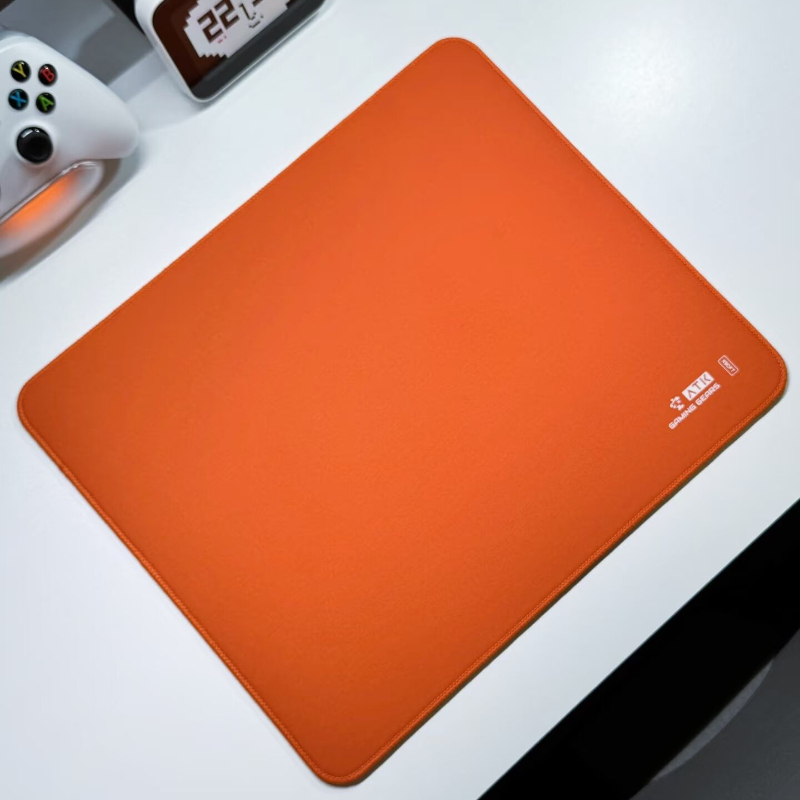 Gaming Accessories For Valorant - حار Atk كونغ Xsoft المهنية الرياضة