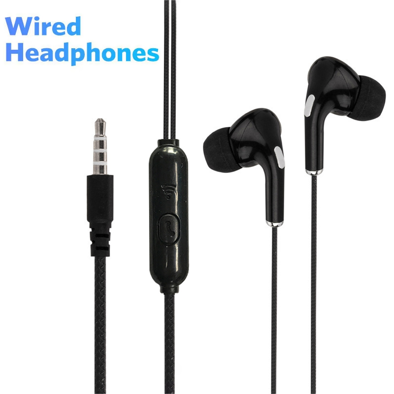 Gaming Accessories Iphone - ملحق رياضي للجري والموسيقى، سماعات أذن
