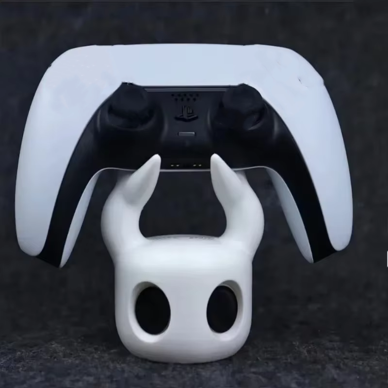 Gaming Home Accessories - حامل وحدة تحكم ألعاب عالمي جديد