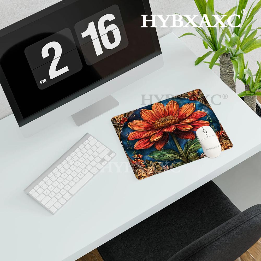 لوحة ماوس HYBXAXC رائعة للألعا - مراجعة Gaming Accessories Officeworks وسعره