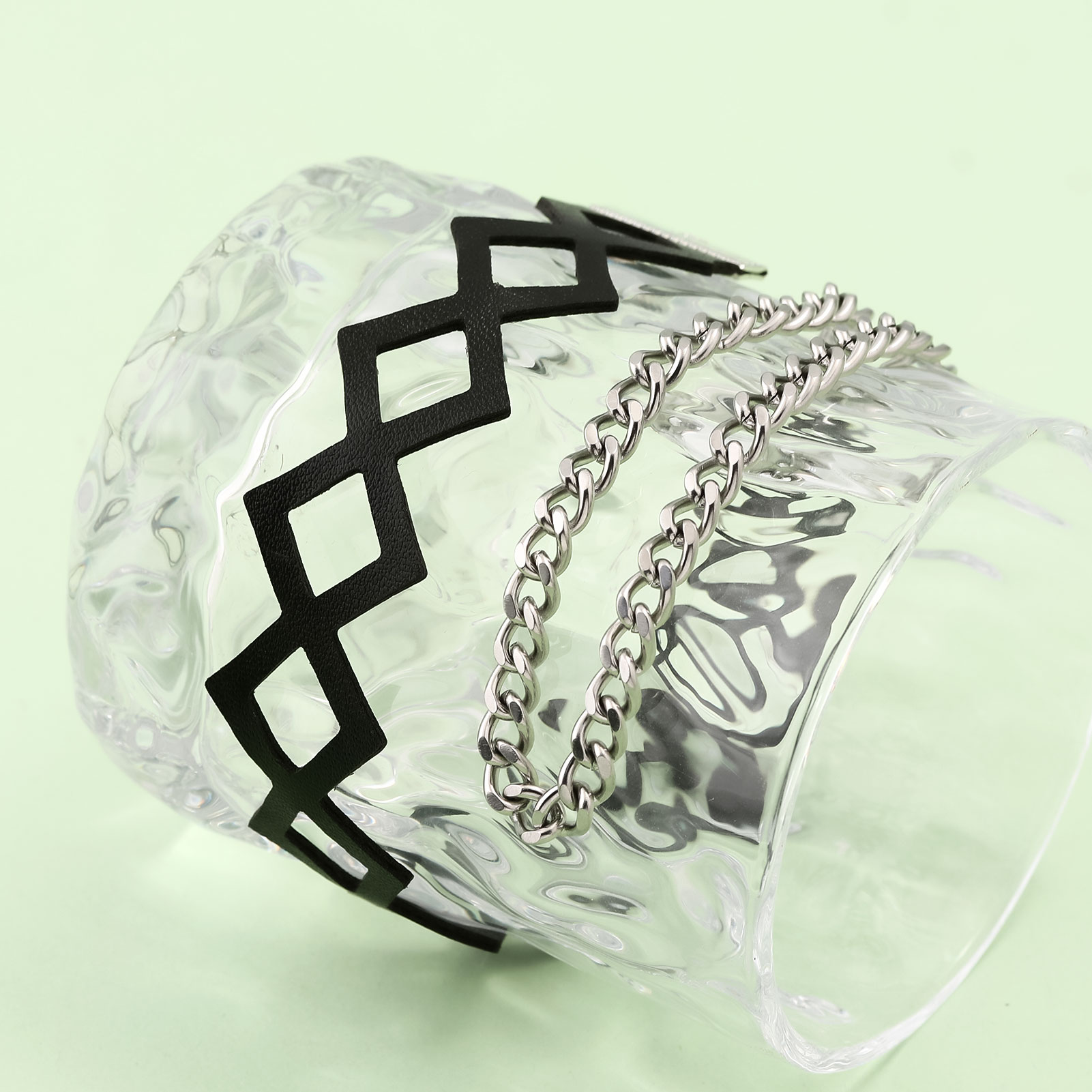 لعبة Valorant المختنق قلادة سو - مراجعة Gaming Accessories For Valorant وسعره