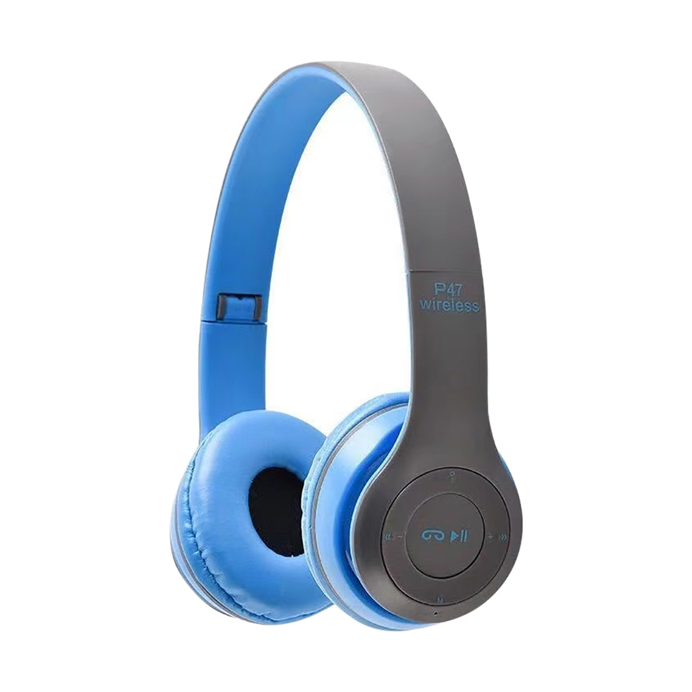 HIFI سماعة ستيريو سماعة رأس بخ - مراجعة Gaming Accessories Iphone وسعره