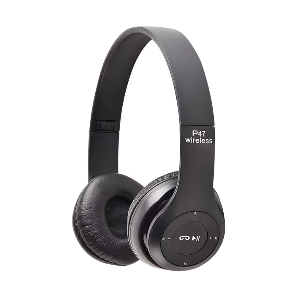 HIFI سماعة ستيريو سماعة رأس بخ - مراجعة Gaming Accessories Iphone وسعره