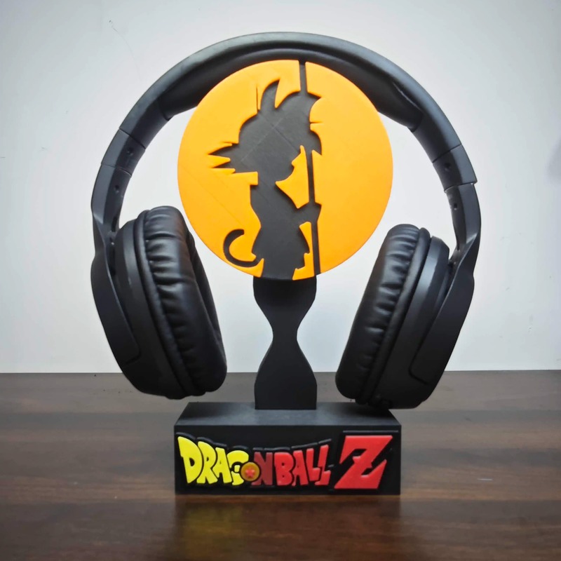 أنيمي لعبة دراغون بول Z الشكل  - مراجعة Gaming Accessories For Ps5 وسعره