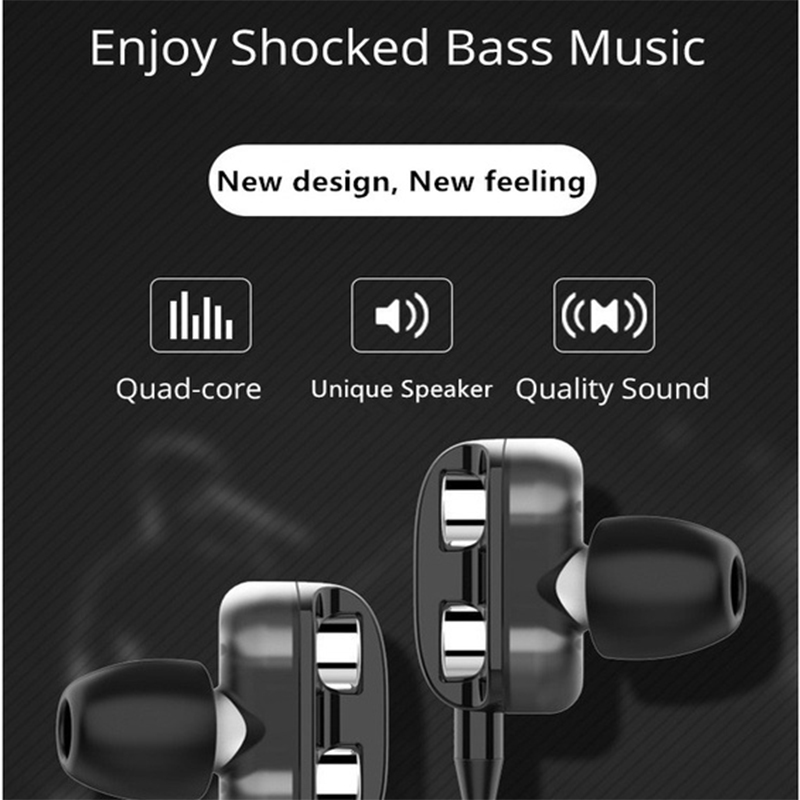 سماعات رأس سلكية 3.5 ملم مع مي - مراجعة Gaming Accessories Iphone وسعره