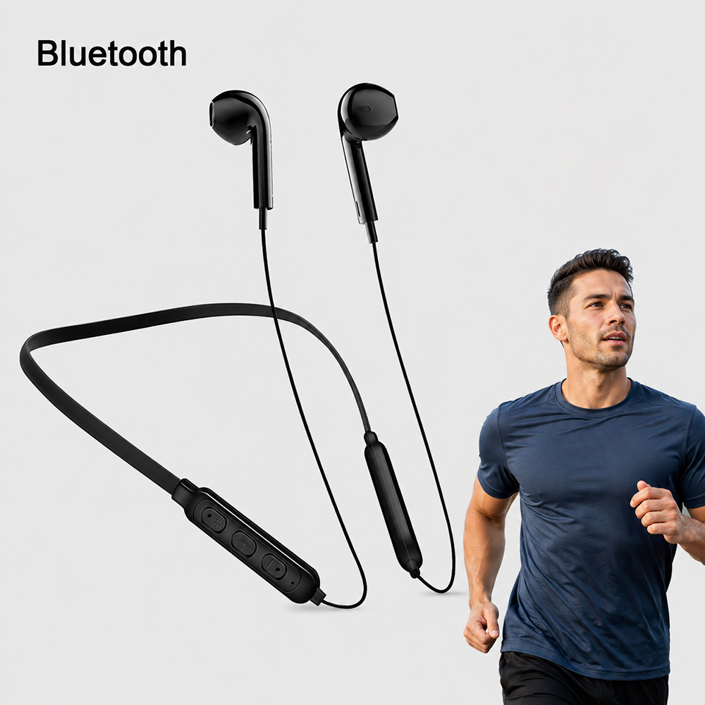 ملحق صوتي للياقة البدنية والري - مراجعة Gaming Accessories Phone وسعره
