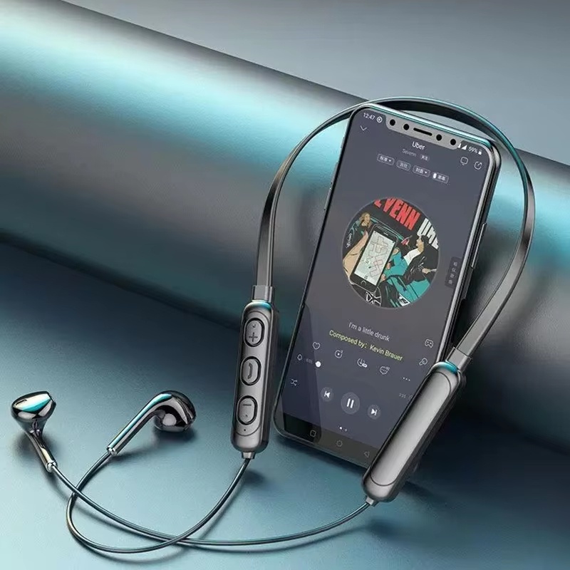 ملحق صوتي للياقة البدنية والري - مراجعة Gaming Accessories Phone وسعره