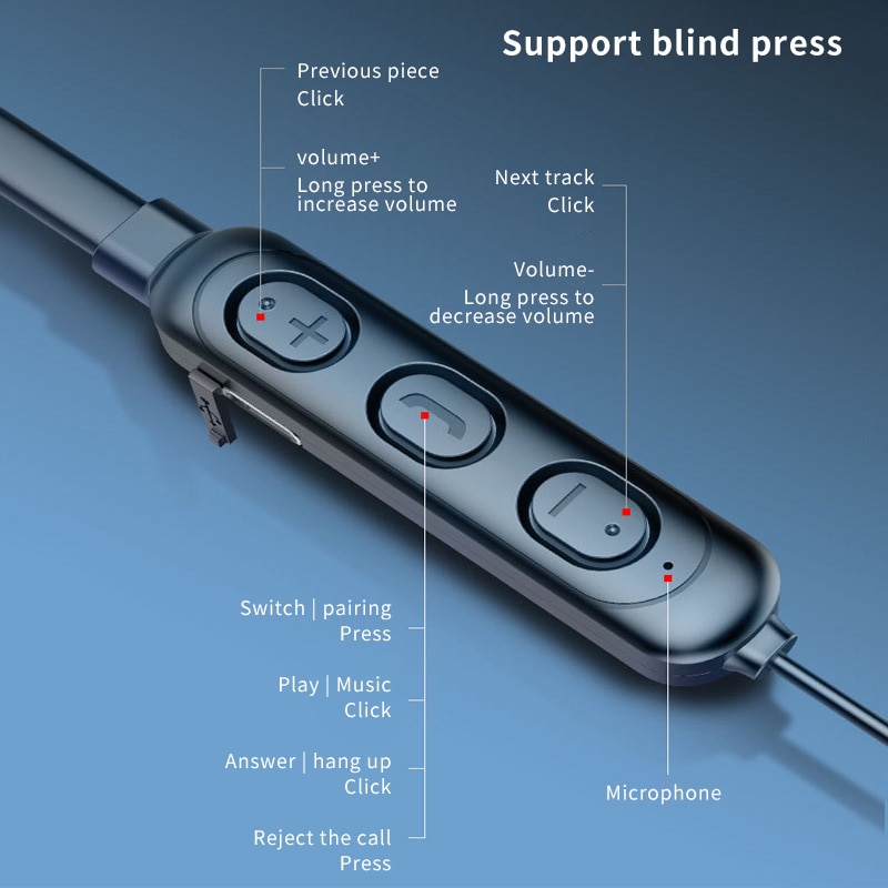 ملحق صوتي للياقة البدنية والري - مراجعة Gaming Accessories Phone وسعره