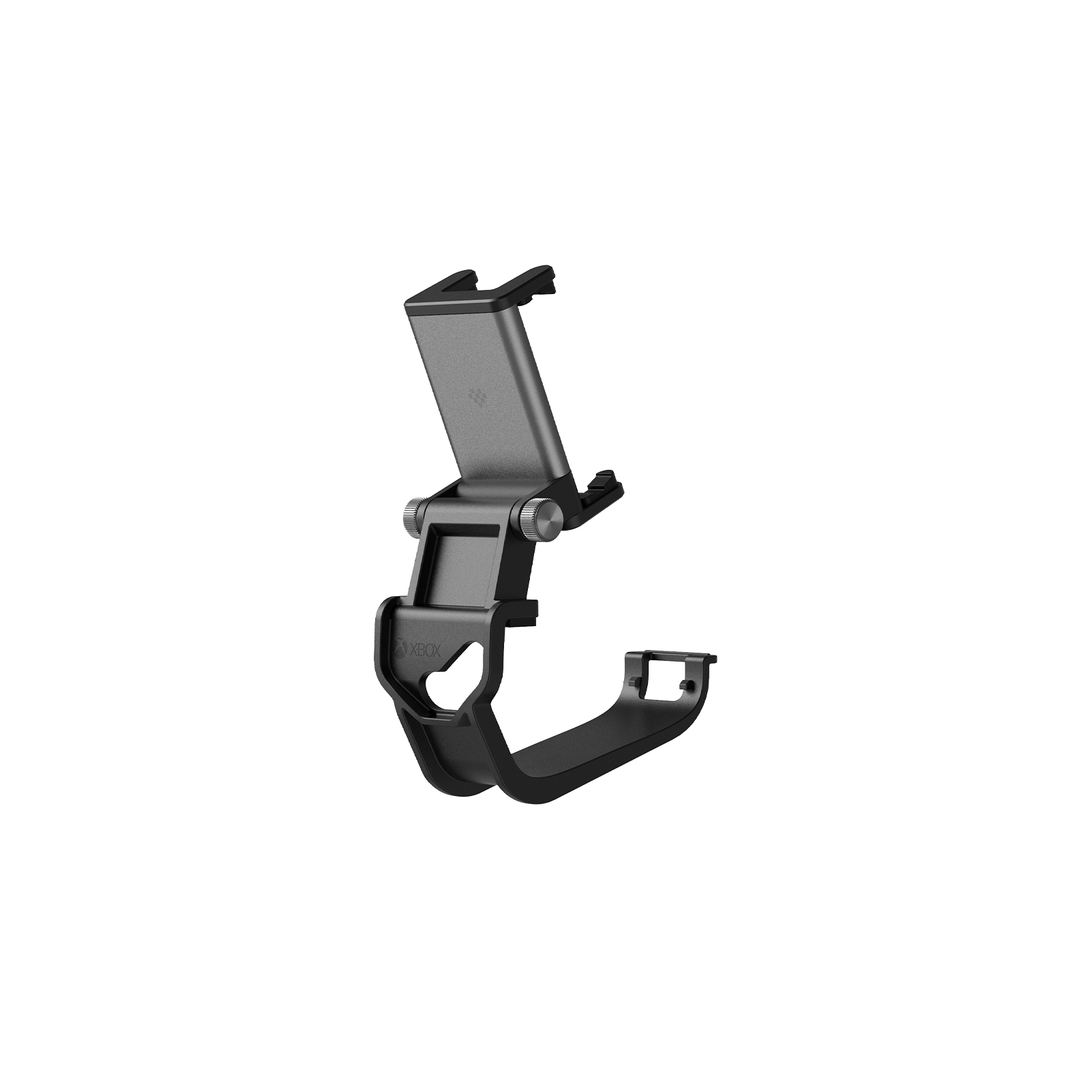 حامل هاتف للألعاب المحمولة من  - مراجعة Gaming Accessories Phone وسعره