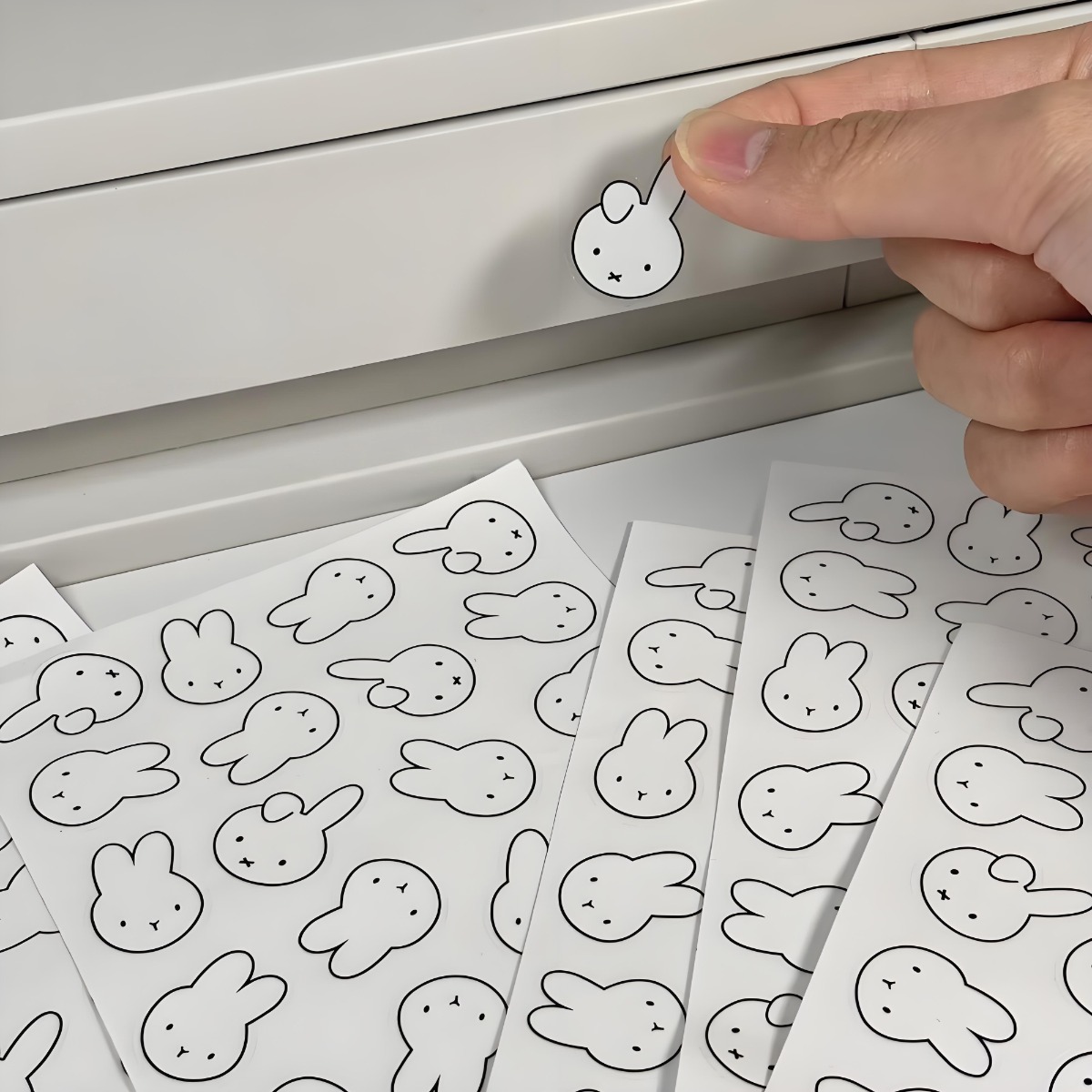 Kawaii أنيمي ميفي أرنب كوب ماء - مراجعة Gaming Accessories Cute وسعره