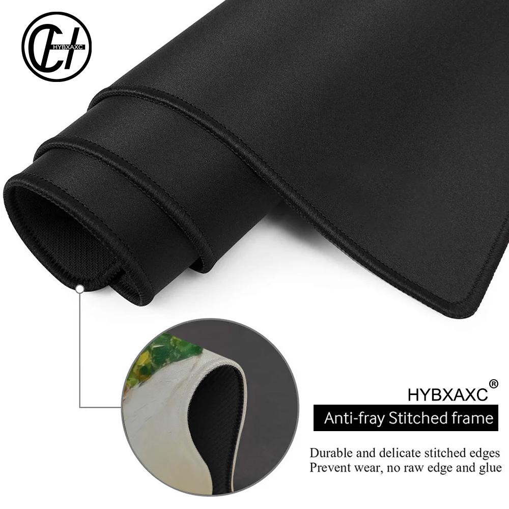 لوحة ماوس جديدة ومضحكة بتصميم  - مراجعة Gaming Accessories Officeworks وسعره