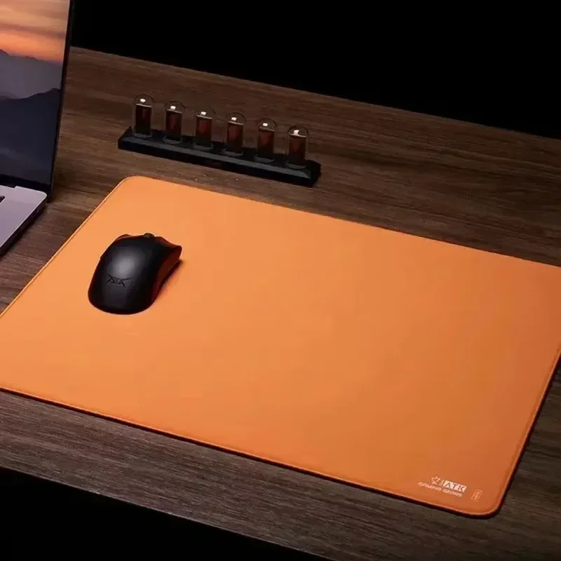 حار Atk كونغ Xsoft المهنية الر - مراجعة Gaming Accessories For Valorant وسعره