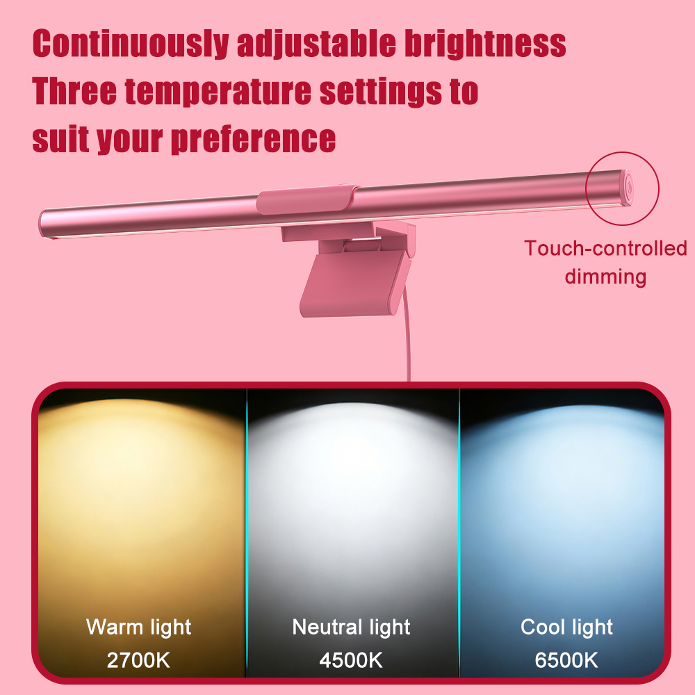 شريط إضاءة RGBIC قابل للتحكم ع - مراجعة Gaming Accessories Led وسعره