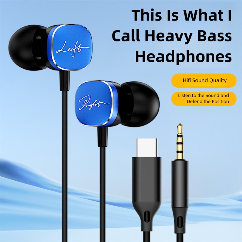 لسامسونج نوع C سماعات أذن سلكي - مراجعة Gaming Accessories Iphone وسعره