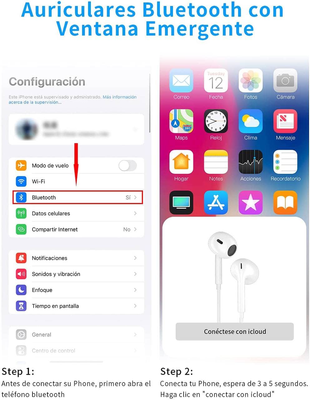 سماعات أذن سلكية أصلية بمنفذ ل - مراجعة Gaming Accessories Iphone وسعره