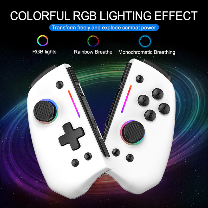 تحكم بلوتوث لاسلكي لجهاز نينتن - مراجعة Gaming Accessories Iphone وسعره