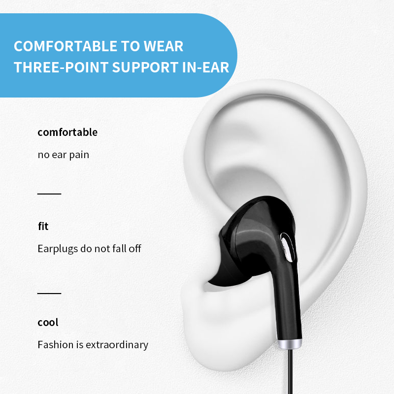 ملحق رياضي للجري والموسيقى، سم - مراجعة Gaming Accessories Iphone وسعره