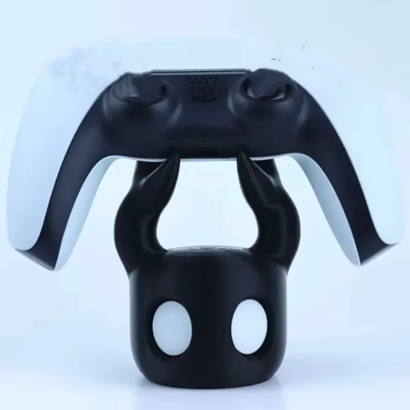 حامل وحدة تحكم ألعاب عالمي جدي - مراجعة Gaming Home Accessories وسعره
