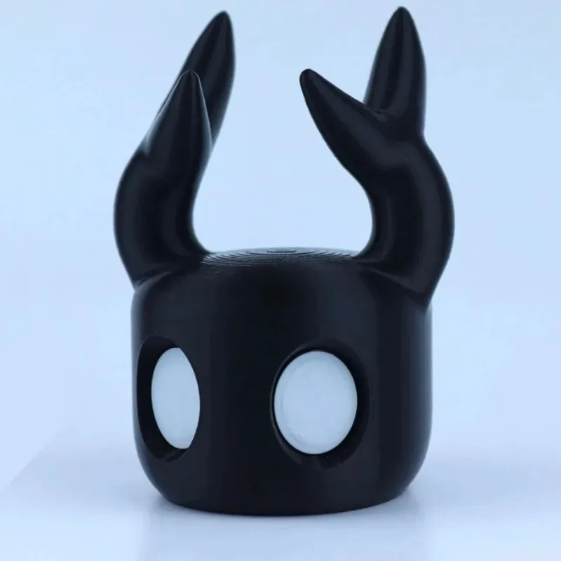 حامل وحدة تحكم ألعاب عالمي جدي - مراجعة Gaming Home Accessories وسعره