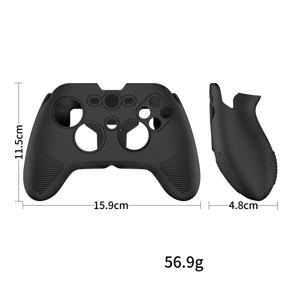 ل SCUF VALOR PRO وحدة تحكم الأ - مراجعة Gaming Accessories For Valorant وسعره