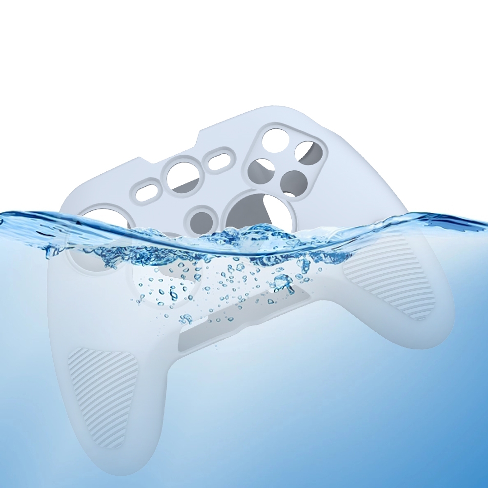 ل SCUF VALOR PRO وحدة تحكم الأ - مراجعة Gaming Accessories For Valorant وسعره